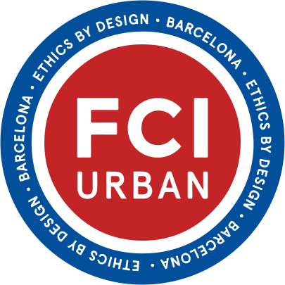 FCI Urban